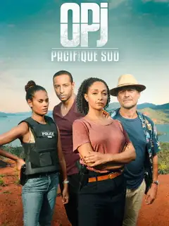 Temporada 5