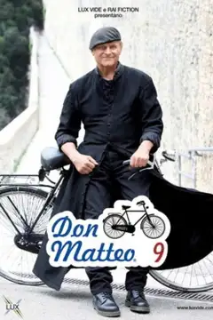 Temporada 9