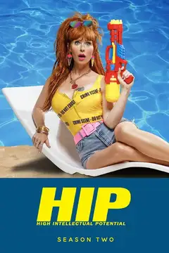 Temporada 2