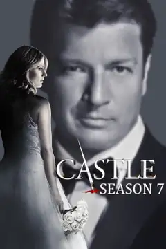 Temporada 7