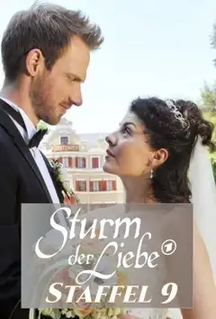 Sezon 9