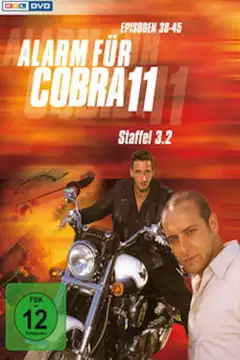 Temporada 6