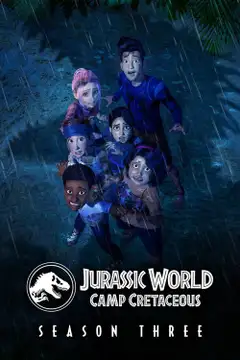Temporada 3