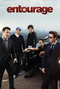 Temporada 7