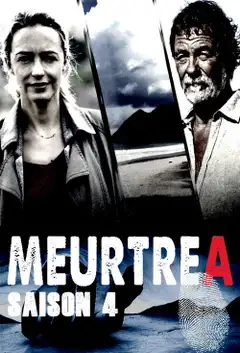 Temporada 4