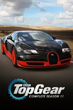 Temporada 11