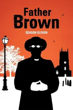 Temporada 11