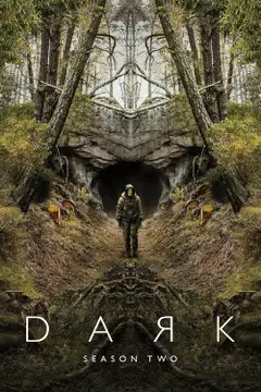 Temporada 2