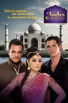 Temporada 1