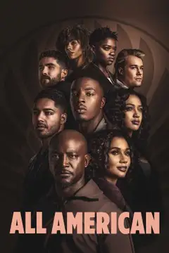 Temporada 5