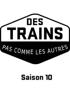 Sezon 10