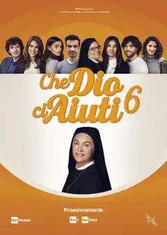 Temporada 6