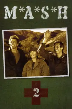Temporada 2