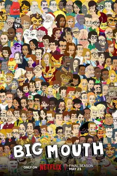 Temporada 8