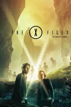Temporada 4