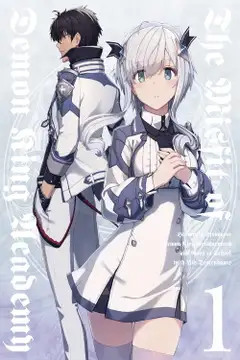 Temporada 1