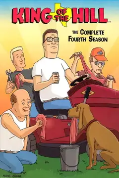 Temporada 4