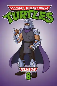 Temporada 8