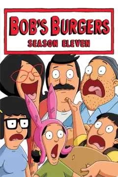 Temporada 11