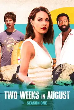 Temporada 1