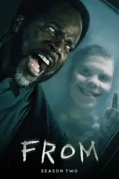 Temporada 2