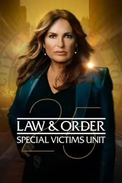 Temporada 25