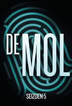 Temporada 5