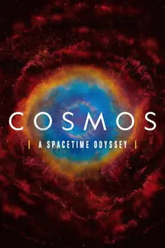 Una odisea en el espacio-tiempo