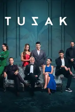 Temporada 1