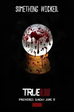 Temporada 4