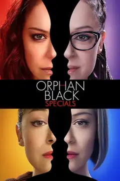 Especiales