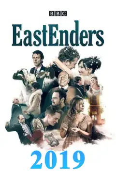 Sezon 35