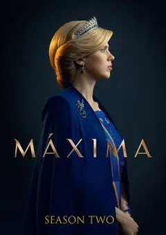 Temporada 2