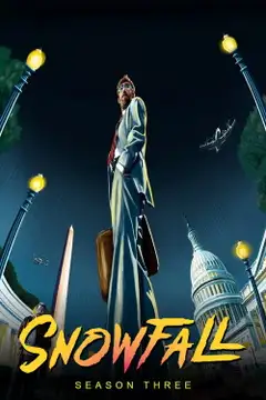 Temporada 3