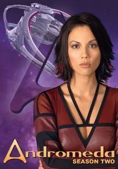 Temporada 2