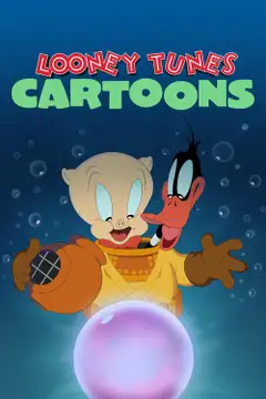 Temporada 6