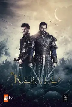 Temporada 6