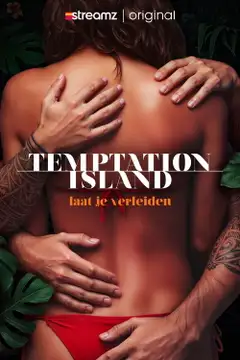 Temporada 13