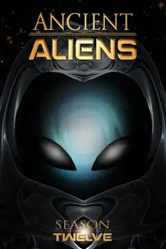Temporada 12