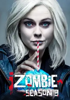 Temporada 3