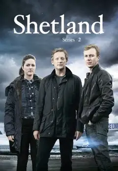 Temporada 2