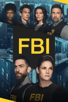 Temporada 6