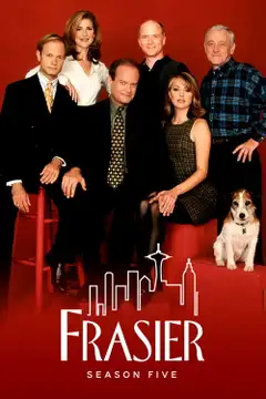 Temporada 5