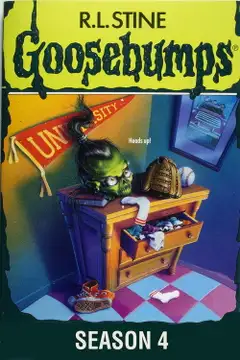 Temporada 4