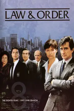 Temporada 8