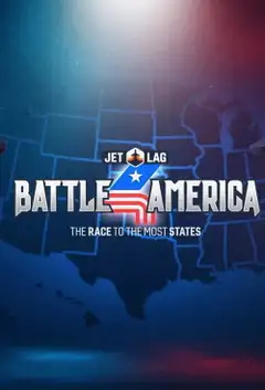 Temporada 4