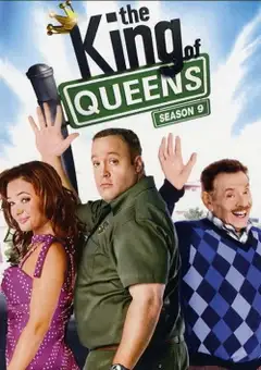 Temporada 9