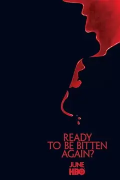 Temporada 3