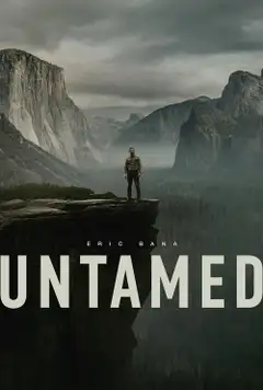 Miniserie