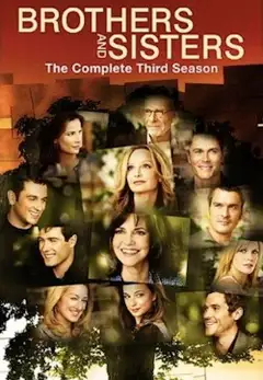Temporada 3